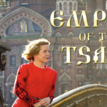Empire of the Tsars - Romanov Russia episode 1 - Reinventing Russia