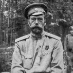 Empire of the Tsars - Romanov Russia episode 3 - The Road to Revolution