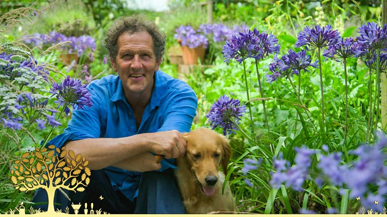 You are currently viewing Gardeners’ World 2021 Winter Specials episode 1