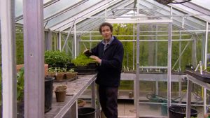 Read more about the article Gardeners’ World episode 3 2011
