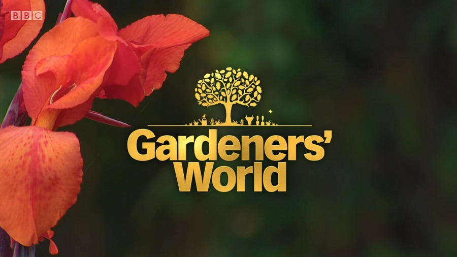You are currently viewing Gardeners’ World episode 6 2011