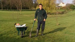 Read more about the article Monty Don’s Real Gardens episode 4