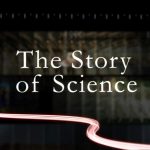 The Story of Science episode 1 - What Is Out There?