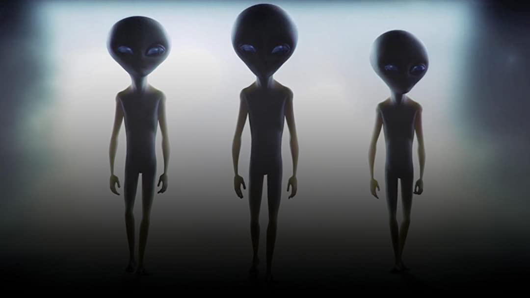 You are currently viewing Unsealed: Alien Files – Top 10 Alien Plots episode 15