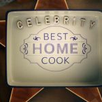 Celebrity Best Home Cook episode 2