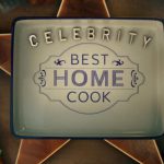Celebrity Best Home Cook episode 8