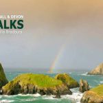 Cornwall and Devon Walks with Julia Bradbury episode 6