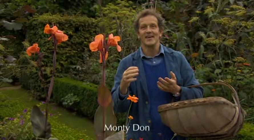 Read more about the article Gardeners’ World episode 12 2013