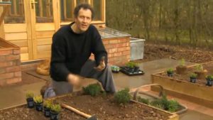 Read more about the article Gardeners’ World episode 7 2013