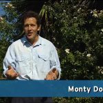 Monty Don's Real Gardens episode 16
