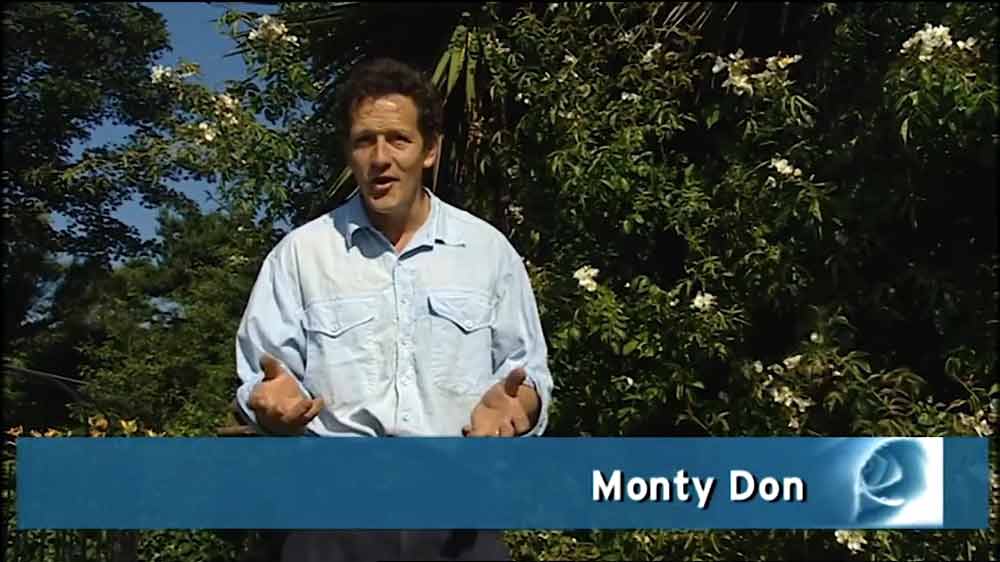 Read more about the article Monty Don’s Real Gardens episode 16
