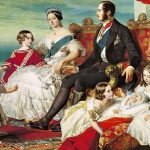 Queen Victoria's Children episode 2 - A Domestic Tyrant