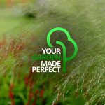 Your Garden Made Perfect episode 1