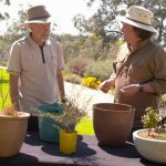 Gardening Australia episode 4 2021