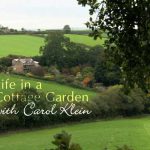 Life in a Cottage Garden with Carol Kleine episode 1 - Winter