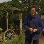 Monty Don's Real Gardens episode 19