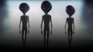 Read more about the article Unsealed: Alien Files – Human Harvest episode 44