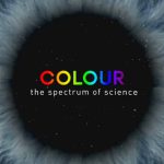 Colour - The Spectrum of Science episode 1