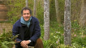 Read more about the article Gardeners’ World 2021 episode 3