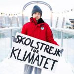 Greta Thunberg: A Year to Change the World episode 1