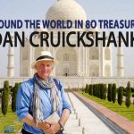 Around the World in 80 Treasures episode 9 - Turkey to Germany
