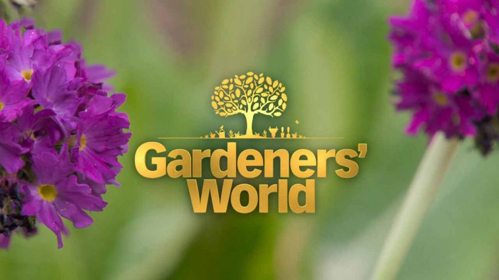 Gardeners’ World 2021 episode 8