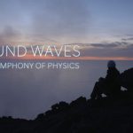 Sound Waves - The Symphony of Physics - Making Sound episode 1
