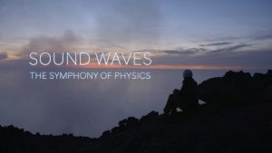 Read more about the article Sound Waves – The Symphony of Physics – Using Sound episode 2