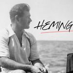 Hemingway episode 1