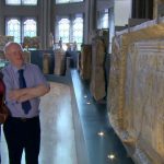 Secrets from the Sky - Antonine Wall episode 6