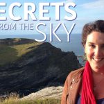 Secrets from the Sky - Maiden Castle episode 4