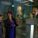 Secrets from the Sky - Sutton Hoo episode 5