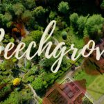 The Beechgrove Garden 2021 episode 11