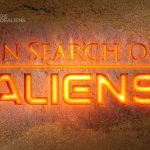In Search of Aliens episode 9 - The Mystery of Nazca
