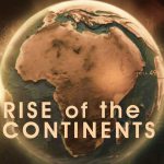 Rise of the Continents episode 1 - Africa