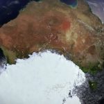 Rise of the Continents episode 2 - Australia