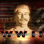 World War II Behind Closed Doors episode 3