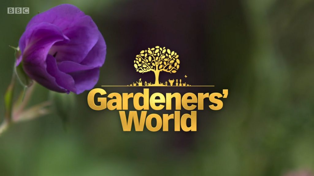 Gardeners’ World 2021 episode 21