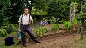 Read more about the article Gardeners’ World 2021 episode 22