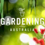 Gardening Australia episode 22 2021