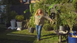 Read more about the article Garden Rescue episode 23 2021 – Bedminster