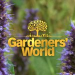 Gardeners’ World 2021 episode 26