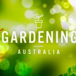 Gardening Australia episode 27 2021