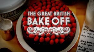 Read more about the article Great British Bake Off episode 2 2021 –  Biscuit Week