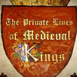 The Private Lives of Medieval Kings episode 2