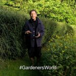 Gardeners’ World 2021 episode 28