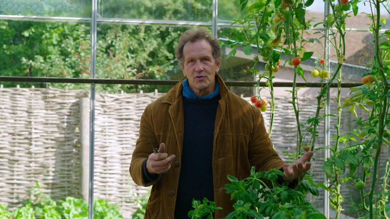 Read more about the article Gardeners’ World 2021 episode 29
