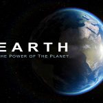 Earth: The Power of the Planet episode 3 - Ice