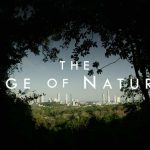 Restoring the Earth: The Age of Nature episode 1