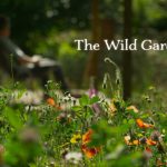 The Wild Gardener episode 1